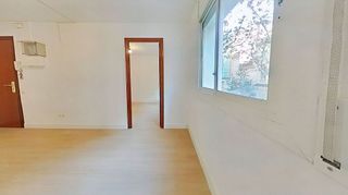 Piso en venta en Pubilla Cases en Hospitalet de Llobregat, L´