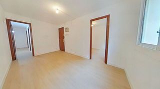 Piso en venta en Pubilla Cases en Hospitalet de Llobregat, L´