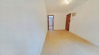 Piso en venta en Pubilla Cases en Hospitalet de Llobregat, L´