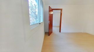 Piso en venta en Pubilla Cases en Hospitalet de Llobregat, L´
