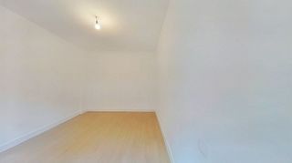 Piso en venta en Pubilla Cases en Hospitalet de Llobregat, L´