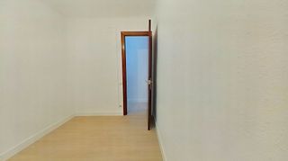 Piso en venta en Pubilla Cases en Hospitalet de Llobregat, L´