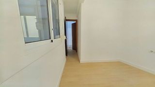 Piso en venta en Pubilla Cases en Hospitalet de Llobregat, L´