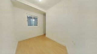 Piso en venta en Pubilla Cases en Hospitalet de Llobregat, L´