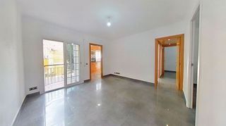 Piso en venta en Pubilla Cases en Hospitalet de Llobregat, L´