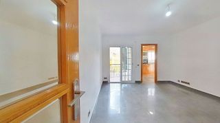 Piso en venta en Pubilla Cases en Hospitalet de Llobregat, L´