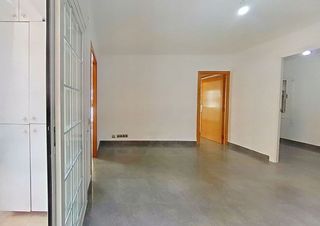 Piso en venta en Pubilla Cases en Hospitalet de Llobregat, L´