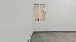 Piso en venta en Pubilla Cases en Hospitalet de Llobregat, L´