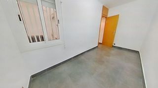 Piso en venta en Pubilla Cases en Hospitalet de Llobregat, L´