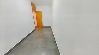 Piso en venta en Pubilla Cases en Hospitalet de Llobregat, L´