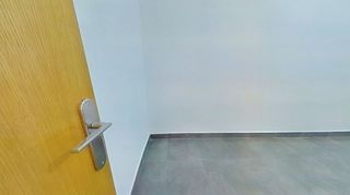 Piso en venta en Pubilla Cases en Hospitalet de Llobregat, L´