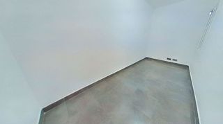 Piso en venta en Pubilla Cases en Hospitalet de Llobregat, L´