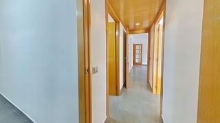 Piso en venta en Pubilla Cases en Hospitalet de Llobregat, L´