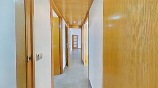 Piso en venta en Pubilla Cases en Hospitalet de Llobregat, L´