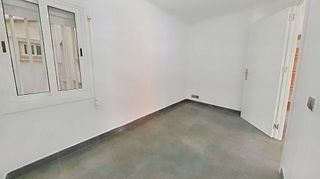 Piso en venta en Pubilla Cases en Hospitalet de Llobregat, L´