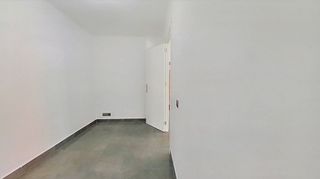 Piso en venta en Pubilla Cases en Hospitalet de Llobregat, L´