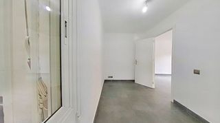 Piso en venta en Pubilla Cases en Hospitalet de Llobregat, L´