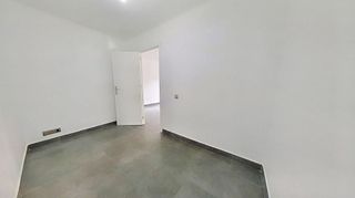 Piso en venta en Pubilla Cases en Hospitalet de Llobregat, L´