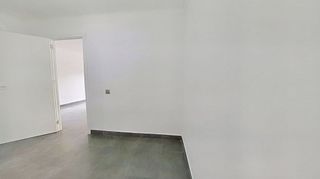 Piso en venta en Pubilla Cases en Hospitalet de Llobregat, L´