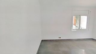 Piso en venta en Pubilla Cases en Hospitalet de Llobregat, L´