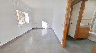 Piso en venta en Pubilla Cases en Hospitalet de Llobregat, L´