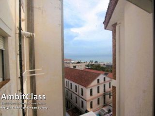 Piso en venta en Eixample en Mataró