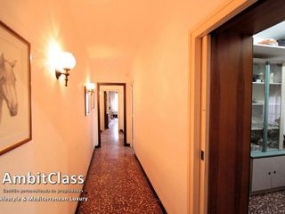 Piso en venta en Eixample en Mataró