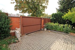 Chalet en venta en Cabanillas del Campo