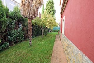 Chalet en venta en Cabanillas del Campo