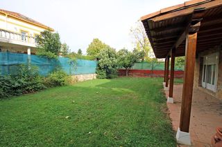 Chalet en venta en Cabanillas del Campo