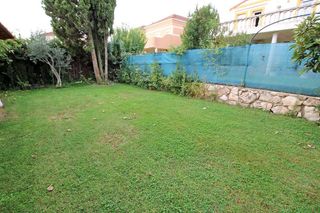 Chalet en venta en Cabanillas del Campo