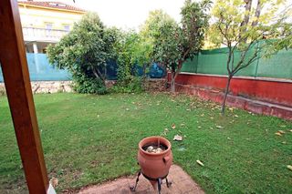 Chalet en venta en Cabanillas del Campo