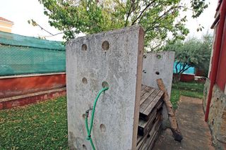 Chalet en venta en Cabanillas del Campo