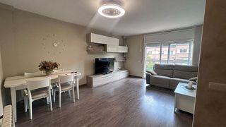 Chalet en venta en Martorell