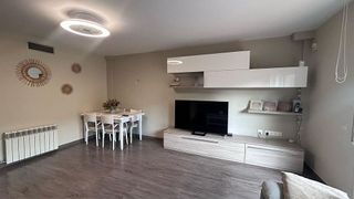Chalet en venta en Martorell