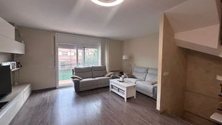 Chalet en venta en Martorell