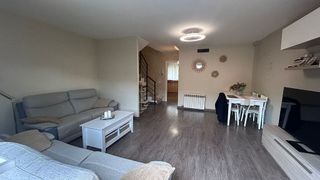 Chalet en venta en Martorell