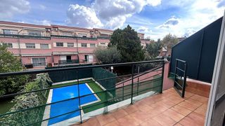 Chalet en venta en Martorell