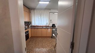 Chalet en venta en Martorell