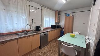 Chalet en venta en Martorell