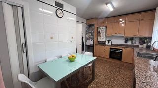 Chalet en venta en Martorell