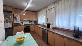 Chalet en venta en Martorell
