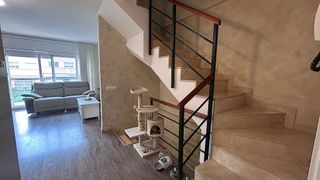 Chalet en venta en Martorell