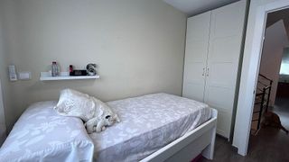 Chalet en venta en Martorell