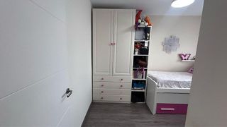 Chalet en venta en Martorell