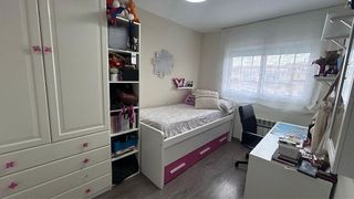 Chalet en venta en Martorell