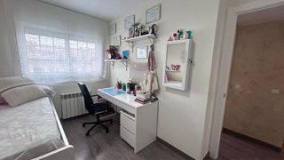 Chalet en venta en Martorell