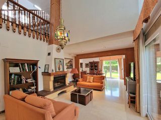 Chalet en venta en Begues