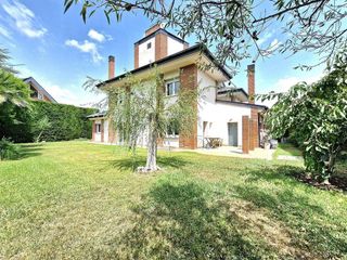 Chalet en venta en Begues