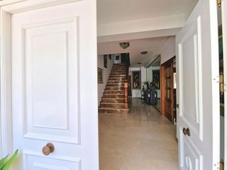 Chalet en venta en Begues